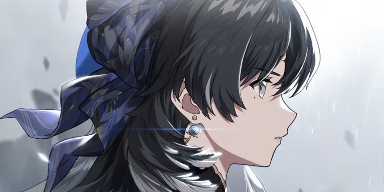 Wuthering Waves PS5 Çıkış Tarihi: Gelecek Yılın Başlarında Geliyor!