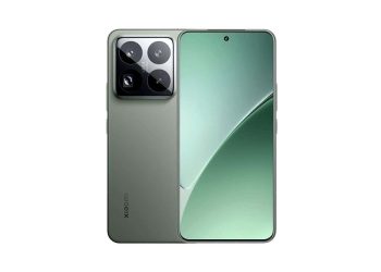 Xiaomi 15 modeli ile Xiaomi 15 Ultra kamera bilgileri global platformda ortaya çıktı