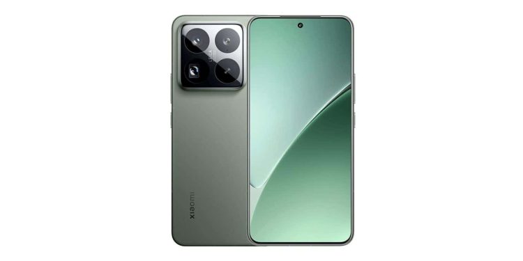 Xiaomi 15 modeli ile Xiaomi 15 Ultra kamera bilgileri global platformda ortaya çıktı