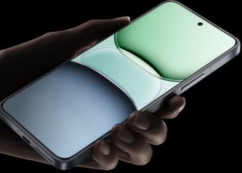 Küresel Xiaomi 15 Varyantı, Lansmandan Önce FCC Sertifikasyonu Aldı