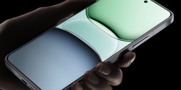 Küresel Xiaomi 15 Varyantı, Lansmandan Önce FCC Sertifikasyonu Aldı