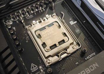 AMD Ryzen 7 9800X3D İncelemesi: Yıkıcı Oyun Performansı