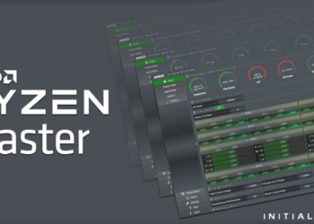 AMD Ryzen Master Nasıl Kullanılır?