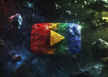 YouTube’un Google Discover Akışında Sıklıkla Yer Alması ve Yapay Zeka İncelemeleri