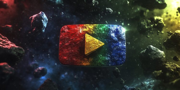 YouTube’un Google Discover Akışında Sıklıkla Yer Alması ve Yapay Zeka İncelemeleri