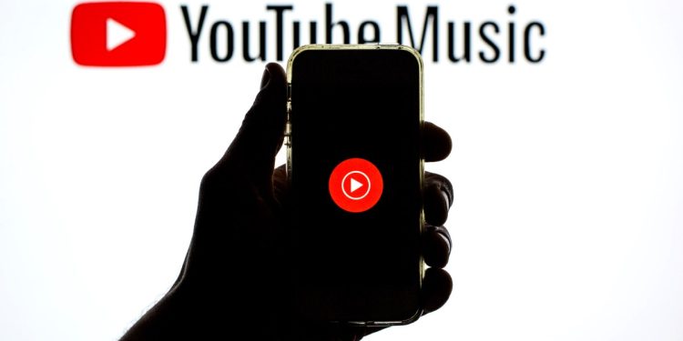 YouTube Music 2024 Yıllık Özeti: Kendi Özetinizi Nasıl Görüntüleyebilirsiniz?