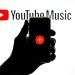 YouTube Music 2024 Yıllık Özeti: Kendi Özetinizi Nasıl Görüntüleyebilirsiniz?