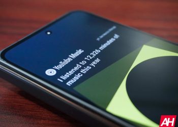“YouTube Müzik 2024 Yılı Özeti Bazı Kullanıcılar İçin Yayında”