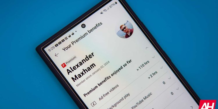 YouTube Premium’ın avantajlı fiyatı yakında son bulacak