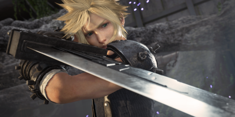 Final Fantasy 7 Rebirth Yönetmeni, PC Oyuncularından “Saldırgan veya Uygunsuz” Modlardan Kaçınmalarını İstedi