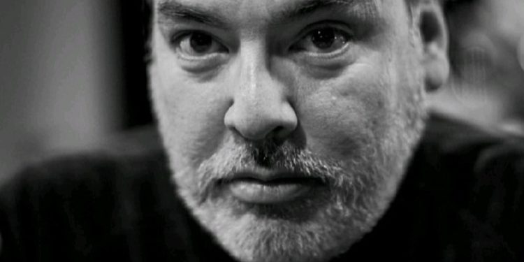 “PlayStation’ın 30. Yılı: Shawn Layden ile Özel Röportaj – Sony’nin Konsolla İlişkisi ve Zorlukları”
