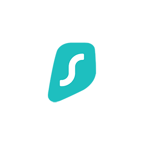 Surfshark VPN