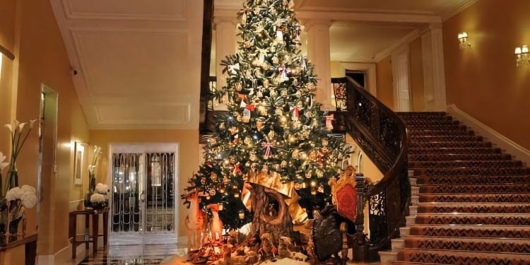 “Merry Christmas, AppleInsider Ekibi’nden Tüm İyi Dilekler”