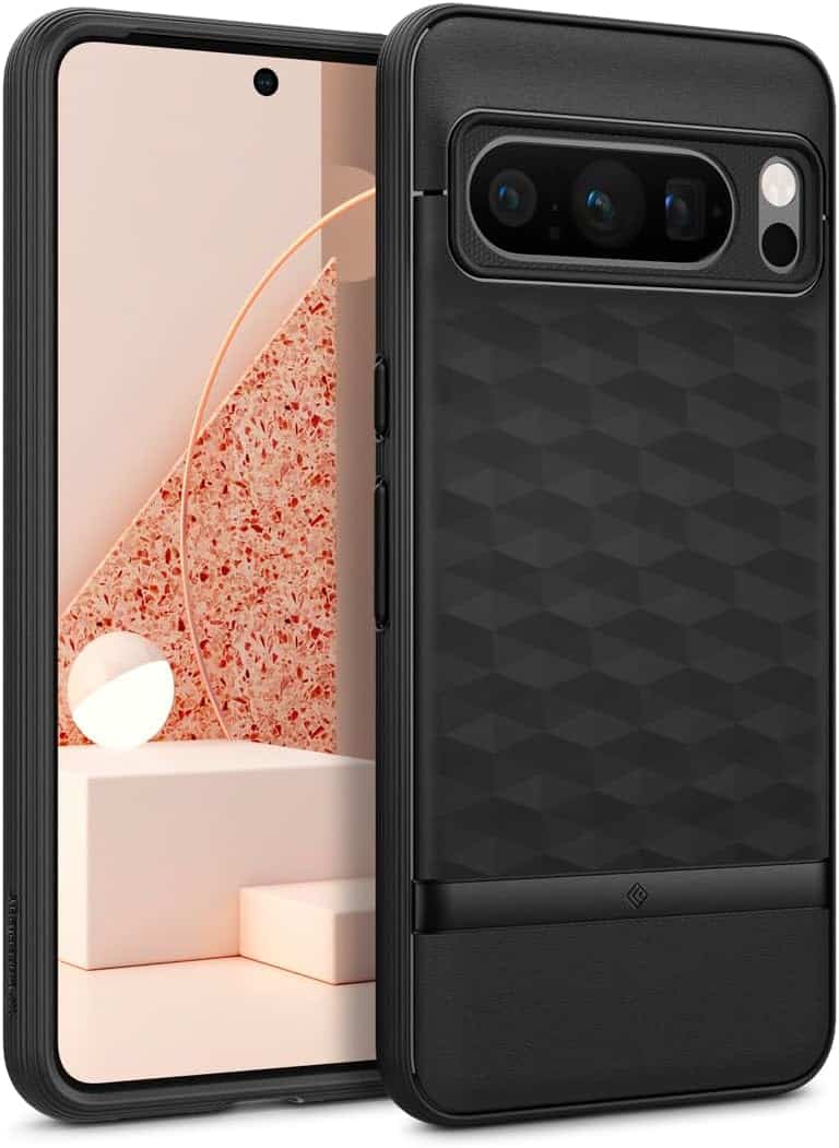 best pixel 8 pro cases