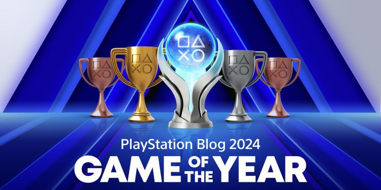 “PS Blog Yılın Oyunu 2024: Kazananlar”