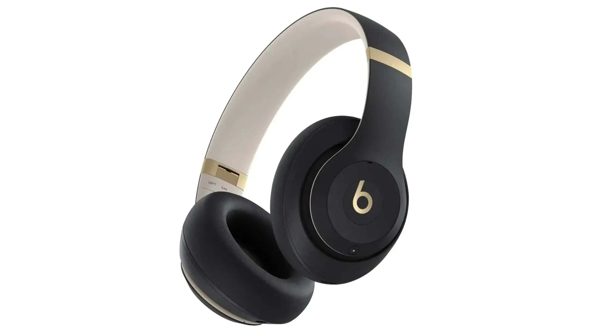 Beats Studio Pro Deal