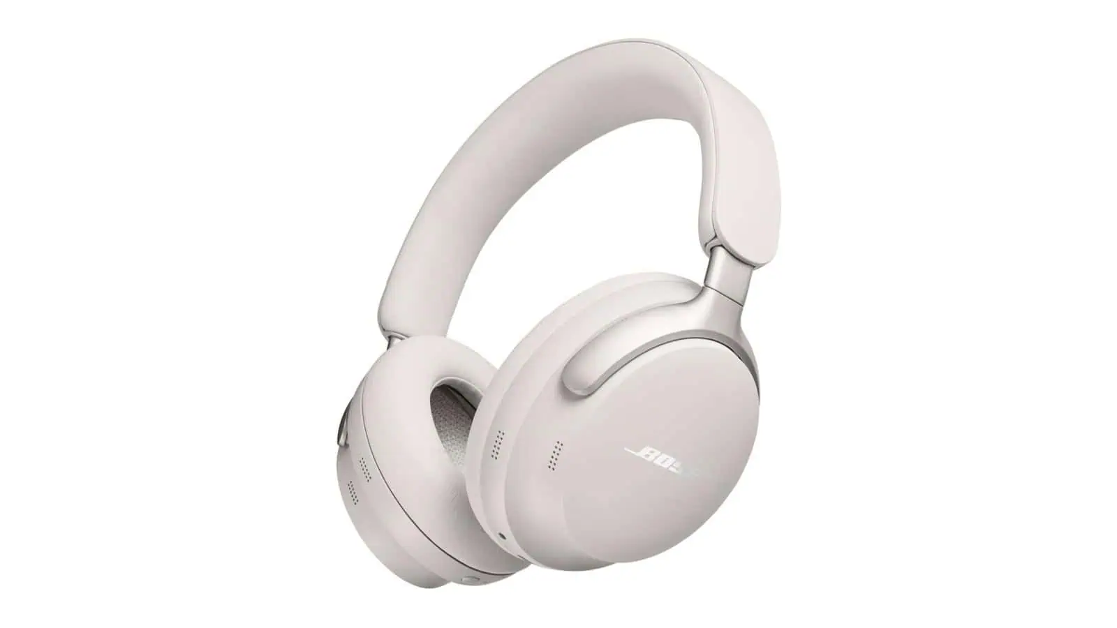 Bose QuietComfort Ultra Deal