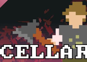 CELLAR Soundtrack Yayınlandı, Ön İncelemesi Nasıl?