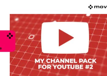 Movavi Video Suite 2025 Steam Edition – My Channel Pack for YouTube #2 Yayınlandı, Ön İncelemesi Nasıl?