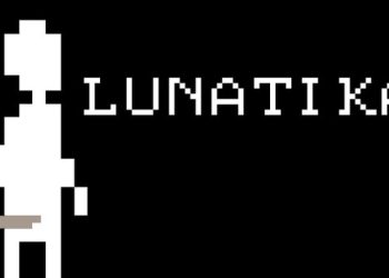 LUNATIKA Yayınlandı, Ön İncelemesi Nasıl?