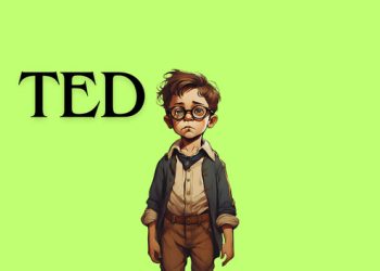 Ted Yayınlandı, Ön İncelemesi Nasıl?