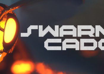 Swarmcade Yayınlandı, Ön İncelemesi Nasıl?
