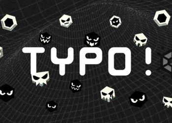 Typo! Yayınlandı, Ön İncelemesi Nasıl?