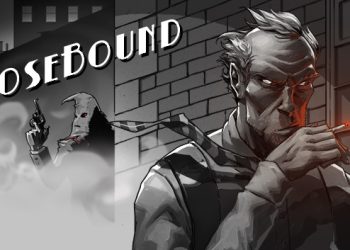 NoseBound Yayınlandı, Ön İncelemesi Nasıl?