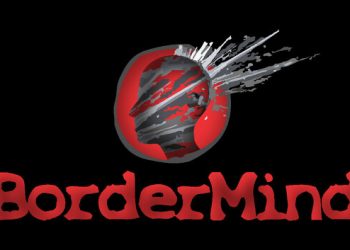 BorderMind Yayınlandı, Ön İncelemesi Nasıl?