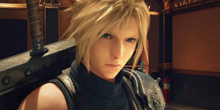 Final Fantasy 7 Rebirth PC Teknik Özellikleri Açıklandı: PS5 Konsoluna Özel Oyun Steam Deck İçin Optimize Ediliyor!