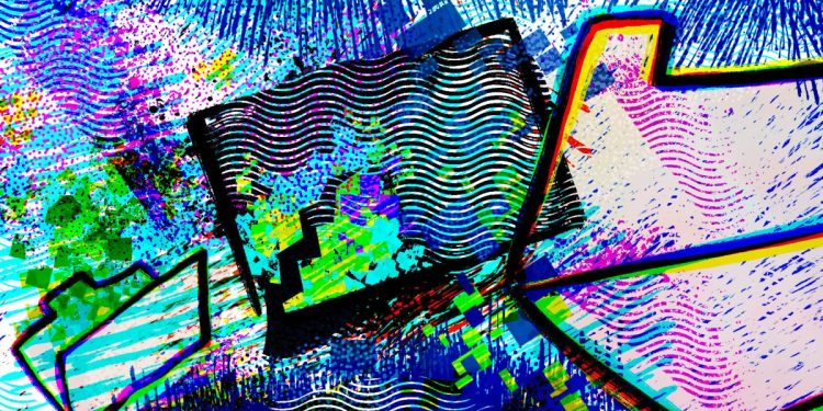 Blue Yonder, siber saldırı sonrası veri hırsızlığı iddialarını araştırıyor