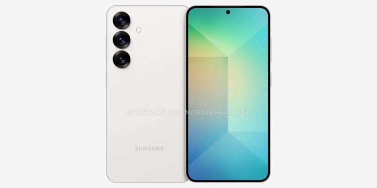 Galaxy S25 serisi fiyat artışları her bölgeyi etkilemeyebilir.