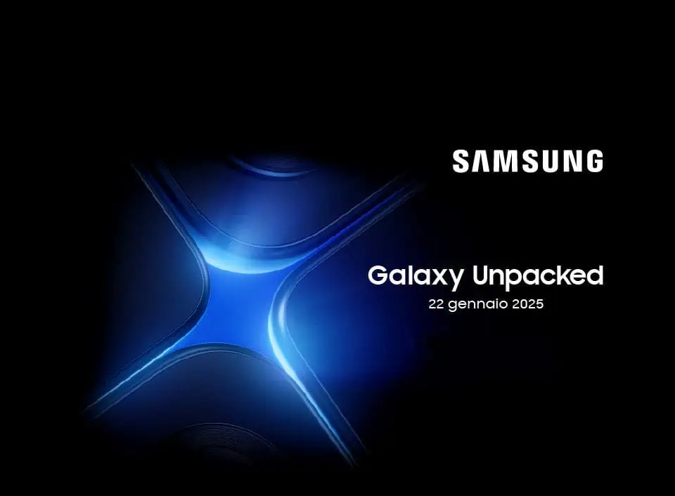 Galaxy S25 Blass launch date