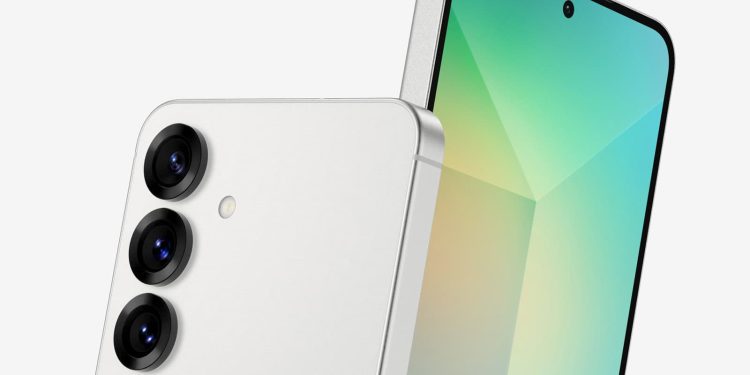 Galaxy S25 serisi depolama seçenekleri ortaya çıktı, Qi2 desteği belirtildi ve daha fazlası!