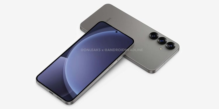 Snapdragon Tabanlı Galaxy S25 Serisi Dünya Genelinde Gelecek, Rapor İddia Ediyor
