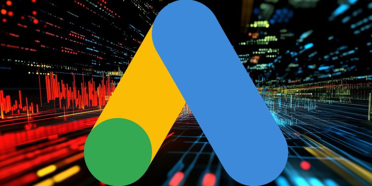“Google Ads, Performans Maksimumunda Yeni Varlık Seviyesi Dönüşüm Verilerini Tanıttı”
