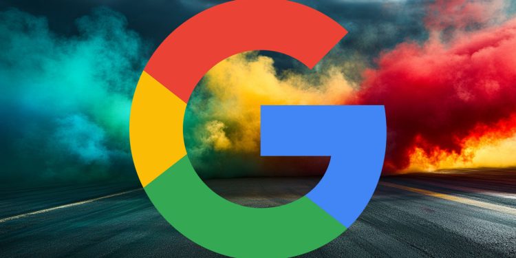 “Google: Aşırı Optimizasyon, SEO Spam’ine Yol Açabilir”