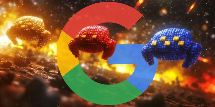 Google Aralık 2024 Spam Güncellemesi, Bazı Siteleri Sert Bir Şekilde Deindeksliyor ve Derecelendiriyor