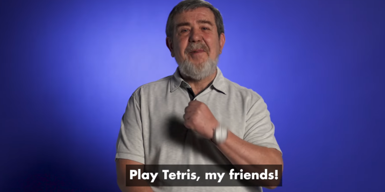 Nintendo Switch Online, Klasik NES ve Game Boy Color Tetris Oyununu Ekleyecek!