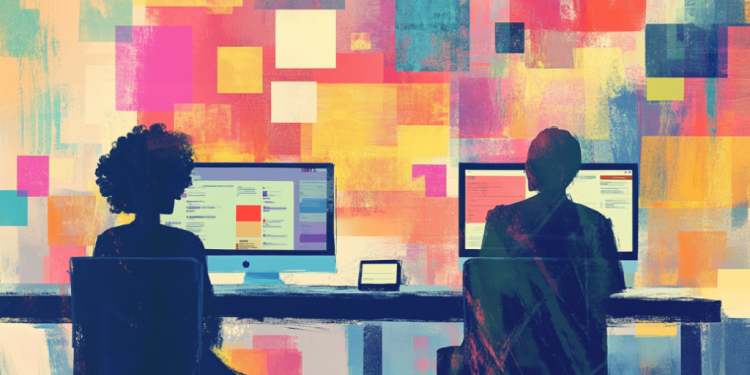 Slack’ın AI ajanları, bağlamla verimliliği dönüştürmeyi vaat ediyor
