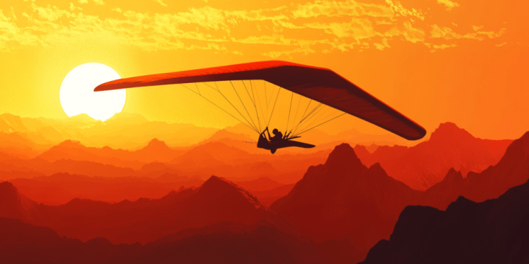 Küçük Model, Büyük Etki: Patronus AI’nin Glider’ı GPT-4’ü Geçti