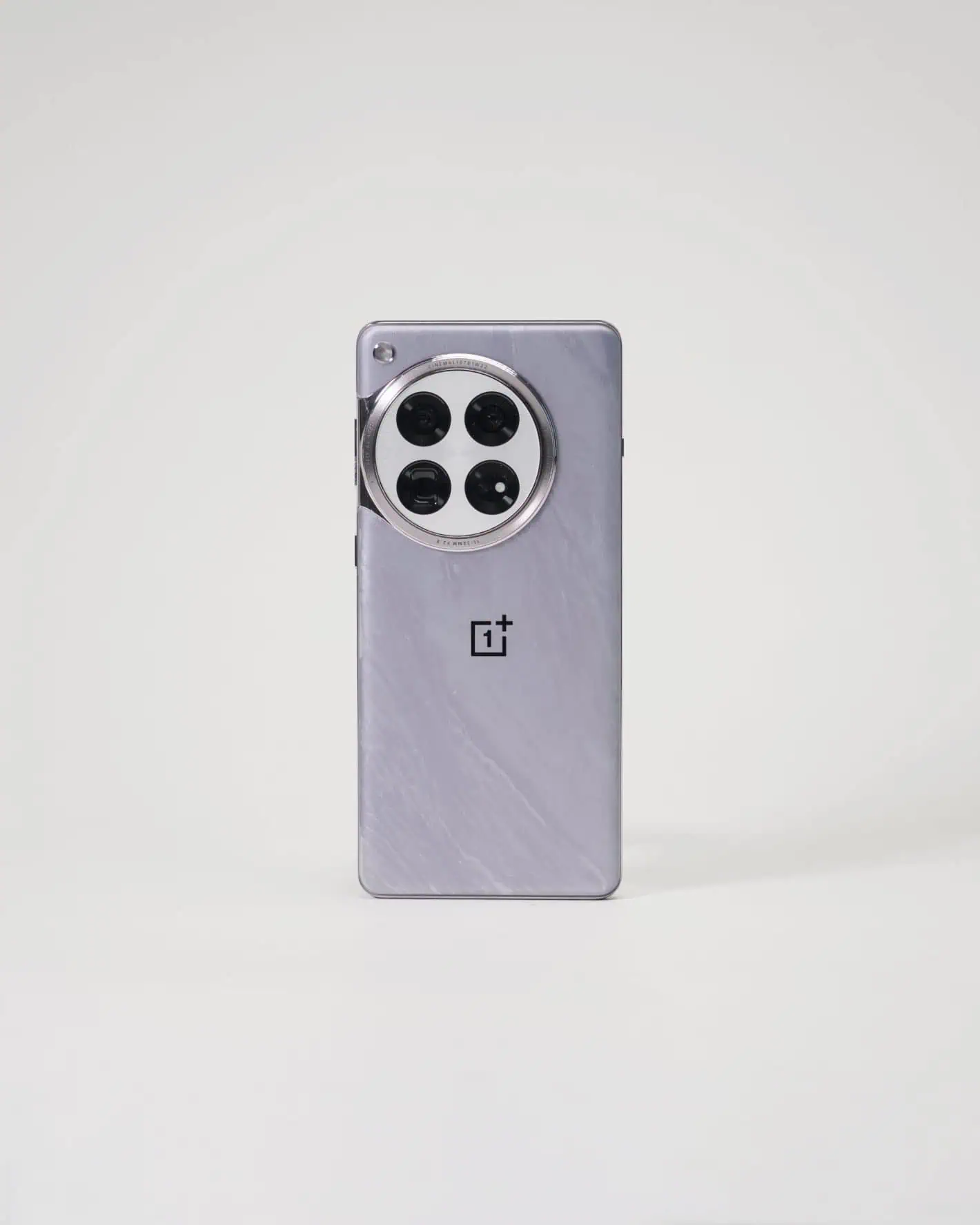 OnePlus 13 prototype design image 2