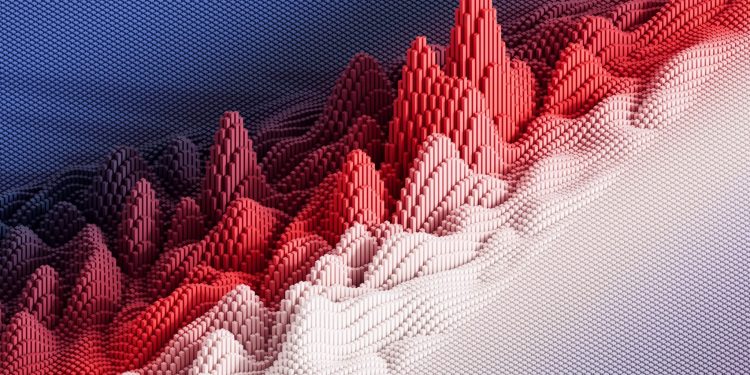 “Lenovo TruScale, RGK4IT’in Patlayıcı Büyümeye Hazırlanmasına Nasıl Yardımcı Oldu?”