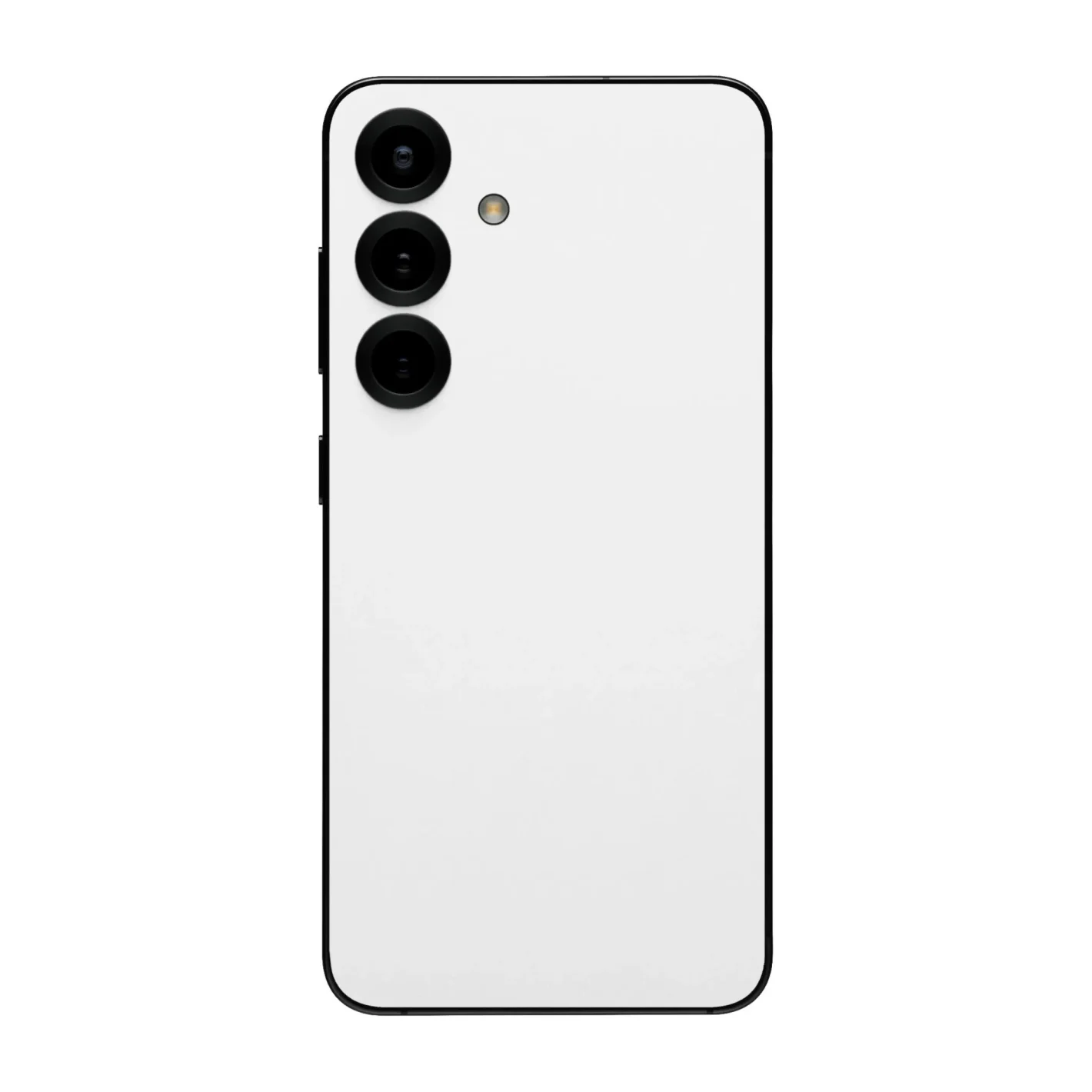 Samsung Galaxy S25 dbrand image 1