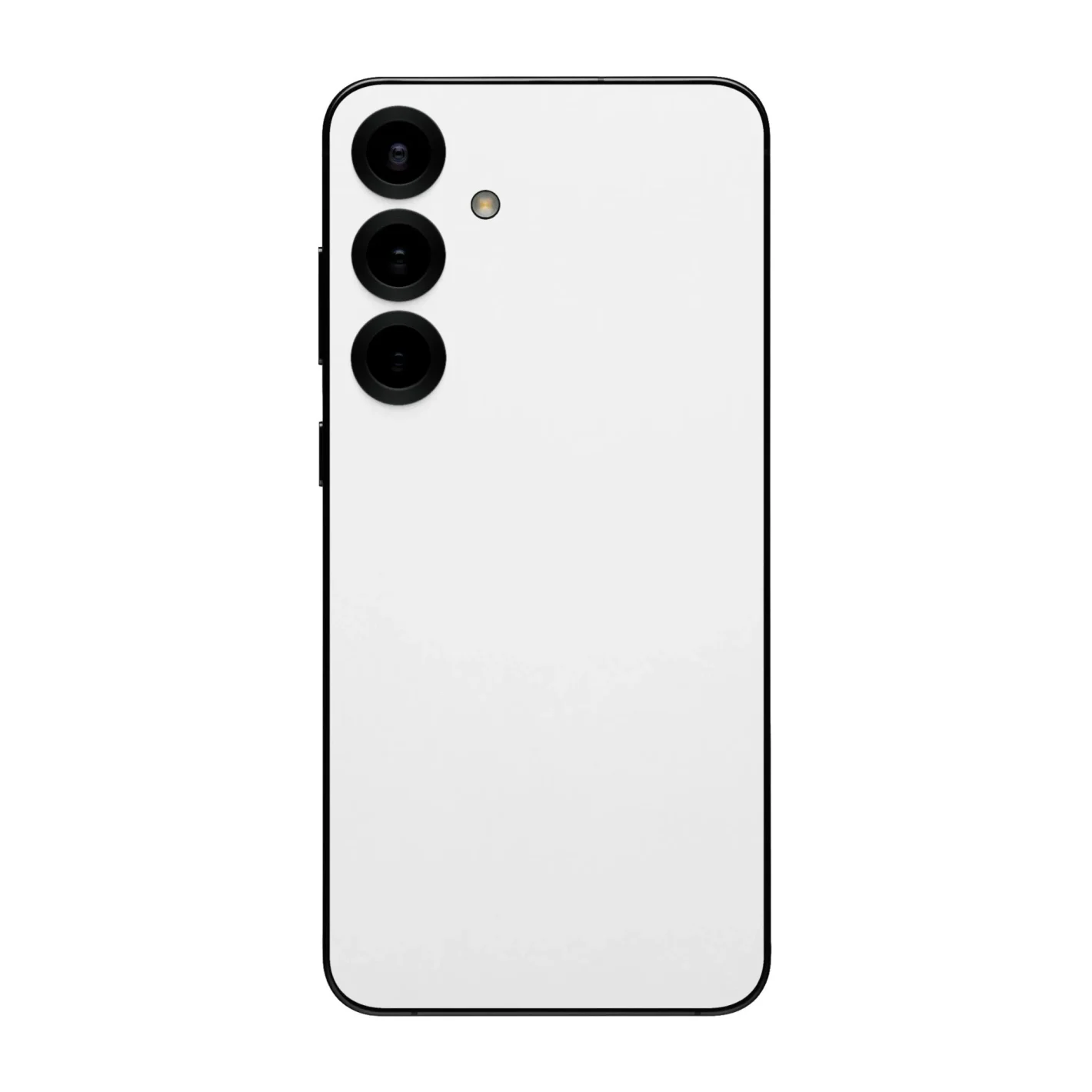 Samsung Galaxy S25 dbrand image 2