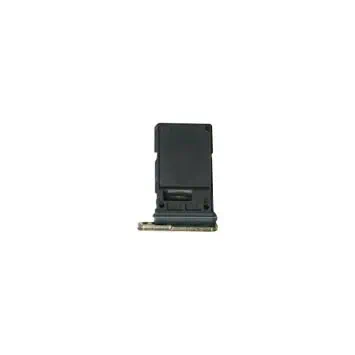 Samsung Galaxy S25 Ultra SIM card tray leak 4