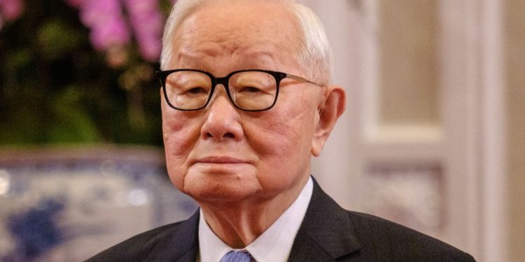TSMC Kurucusu: Intel’in Ne Stratejisi Ne de CEO’su Var!