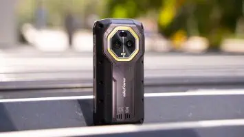 Ulefone Armor Mini 20 (3)