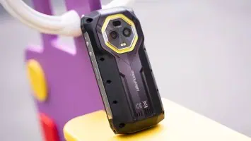 Ulefone Armor Mini 20 (6)