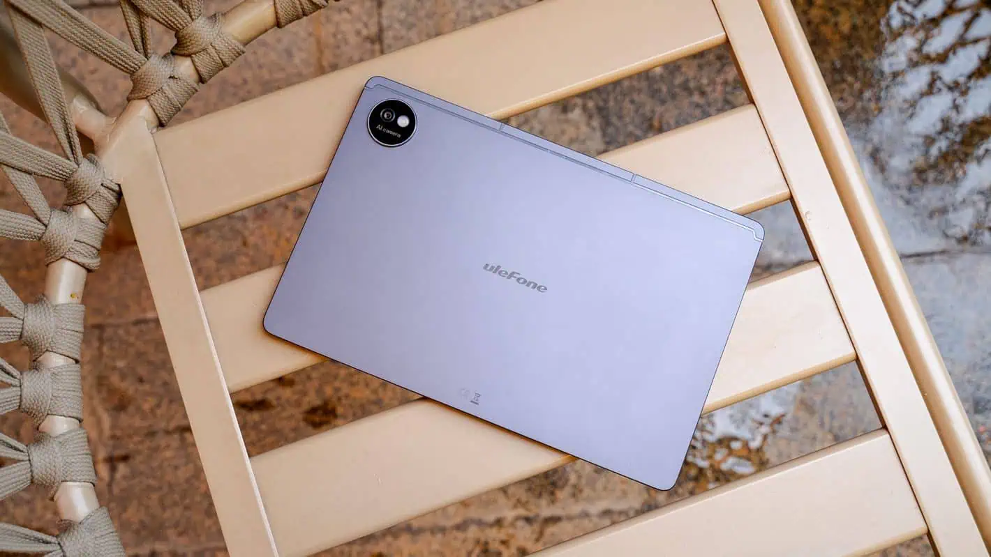 Ulefone Tab A10 Pro (4)